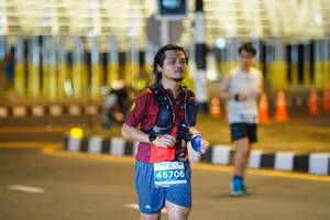 BIB: 46706
                            <button type="button" onclick="openModal(14975484)" class="btn btn-primary btn-sm float-right btn-popup" data-toggle="modal" data-target=".modal-high-quality">
                        <i class="fas fa-shopping-cart"></i> Add to Cart
                    </button>
                                            <button type="button" onclick="isThisMe(14975484, true)" class="btn btn-success btn-sm float-right btn-popup btn-isme hidden" data-toggle="tooltip" data-placement="bottom" title="นี่คือรูปของคุณใช่ไหม คลิกที่นี่เพื่อเอาเข้าอัลบั้ม">
                        <i class="fas fa-plus"></i> Add to album
                    </button>
                    <button type="button" onclick="isThisMe(14975484, false)" class="btn btn-warning btn-sm float-right btn-popup btn-isnotme hidden">
                        <i class="fas fa-ban"></i> Remove from album
                    </button>