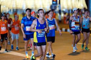 BIB: 3202, 41567
                            <button type="button" onclick="openModal(15164902)" class="btn btn-primary btn-sm float-right btn-popup" data-toggle="modal" data-target=".modal-high-quality">
                        <i class="fas fa-shopping-cart"></i> Add to Cart
                    </button>
                                            <button type="button" onclick="isThisMe(15164902, true)" class="btn btn-success btn-sm float-right btn-popup btn-isme hidden" data-toggle="tooltip" data-placement="bottom" title="นี่คือรูปของคุณใช่ไหม คลิกที่นี่เพื่อเอาเข้าอัลบั้ม">
                        <i class="fas fa-plus"></i> Add to album
                    </button>
                    <button type="button" onclick="isThisMe(15164902, false)" class="btn btn-warning btn-sm float-right btn-popup btn-isnotme hidden">
                        <i class="fas fa-ban"></i> Remove from album
                    </button>