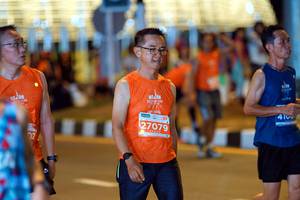 BIB: 410, 27079
                            <button type="button" onclick="openModal(15073023)" class="btn btn-primary btn-sm float-right btn-popup" data-toggle="modal" data-target=".modal-high-quality">
                        <i class="fas fa-shopping-cart"></i> Add to Cart
                    </button>
                                            <button type="button" onclick="isThisMe(15073023, true)" class="btn btn-success btn-sm float-right btn-popup btn-isme hidden" data-toggle="tooltip" data-placement="bottom" title="นี่คือรูปของคุณใช่ไหม คลิกที่นี่เพื่อเอาเข้าอัลบั้ม">
                        <i class="fas fa-plus"></i> Add to album
                    </button>
                    <button type="button" onclick="isThisMe(15073023, false)" class="btn btn-warning btn-sm float-right btn-popup btn-isnotme hidden">
                        <i class="fas fa-ban"></i> Remove from album
                    </button>