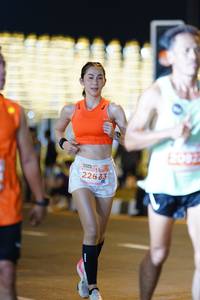 BIB: 22633
                            <button type="button" onclick="openModal(15237092)" class="btn btn-primary btn-sm float-right btn-popup" data-toggle="modal" data-target=".modal-high-quality">
                        <i class="fas fa-shopping-cart"></i> Add to Cart
                    </button>
                                            <button type="button" onclick="isThisMe(15237092, true)" class="btn btn-success btn-sm float-right btn-popup btn-isme hidden" data-toggle="tooltip" data-placement="bottom" title="นี่คือรูปของคุณใช่ไหม คลิกที่นี่เพื่อเอาเข้าอัลบั้ม">
                        <i class="fas fa-plus"></i> Add to album
                    </button>
                    <button type="button" onclick="isThisMe(15237092, false)" class="btn btn-warning btn-sm float-right btn-popup btn-isnotme hidden">
                        <i class="fas fa-ban"></i> Remove from album
                    </button>