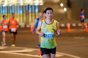 BIB: 42164
                            <button type="button" onclick="openModal(15234422)" class="btn btn-primary btn-sm float-right btn-popup" data-toggle="modal" data-target=".modal-high-quality">
                        <i class="fas fa-shopping-cart"></i> Add to Cart
                    </button>
                                            <button type="button" onclick="isThisMe(15234422, true)" class="btn btn-success btn-sm float-right btn-popup btn-isme hidden" data-toggle="tooltip" data-placement="bottom" title="นี่คือรูปของคุณใช่ไหม คลิกที่นี่เพื่อเอาเข้าอัลบั้ม">
                        <i class="fas fa-plus"></i> Add to album
                    </button>
                    <button type="button" onclick="isThisMe(15234422, false)" class="btn btn-warning btn-sm float-right btn-popup btn-isnotme hidden">
                        <i class="fas fa-ban"></i> Remove from album
                    </button>