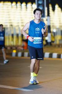 BIB: 2021, 47307
                            <button type="button" onclick="openModal(15211158)" class="btn btn-primary btn-sm float-right btn-popup" data-toggle="modal" data-target=".modal-high-quality">
                        <i class="fas fa-shopping-cart"></i> Add to Cart
                    </button>
                                            <button type="button" onclick="isThisMe(15211158, true)" class="btn btn-success btn-sm float-right btn-popup btn-isme hidden" data-toggle="tooltip" data-placement="bottom" title="นี่คือรูปของคุณใช่ไหม คลิกที่นี่เพื่อเอาเข้าอัลบั้ม">
                        <i class="fas fa-plus"></i> Add to album
                    </button>
                    <button type="button" onclick="isThisMe(15211158, false)" class="btn btn-warning btn-sm float-right btn-popup btn-isnotme hidden">
                        <i class="fas fa-ban"></i> Remove from album
                    </button>