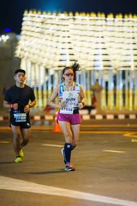 BIB: 47558, 77426
                            <button type="button" onclick="openModal(14934949)" class="btn btn-primary btn-sm float-right btn-popup" data-toggle="modal" data-target=".modal-high-quality">
                        <i class="fas fa-shopping-cart"></i> Add to Cart
                    </button>
                                            <button type="button" onclick="isThisMe(14934949, true)" class="btn btn-success btn-sm float-right btn-popup btn-isme hidden" data-toggle="tooltip" data-placement="bottom" title="นี่คือรูปของคุณใช่ไหม คลิกที่นี่เพื่อเอาเข้าอัลบั้ม">
                        <i class="fas fa-plus"></i> Add to album
                    </button>
                    <button type="button" onclick="isThisMe(14934949, false)" class="btn btn-warning btn-sm float-right btn-popup btn-isnotme hidden">
                        <i class="fas fa-ban"></i> Remove from album
                    </button>