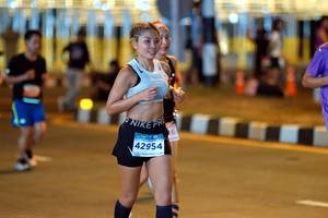 BIB: 42954
                            <button type="button" onclick="openModal(15232111)" class="btn btn-primary btn-sm float-right btn-popup" data-toggle="modal" data-target=".modal-high-quality">
                        <i class="fas fa-shopping-cart"></i> Add to Cart
                    </button>
                                            <button type="button" onclick="isThisMe(15232111, true)" class="btn btn-success btn-sm float-right btn-popup btn-isme hidden" data-toggle="tooltip" data-placement="bottom" title="นี่คือรูปของคุณใช่ไหม คลิกที่นี่เพื่อเอาเข้าอัลบั้ม">
                        <i class="fas fa-plus"></i> Add to album
                    </button>
                    <button type="button" onclick="isThisMe(15232111, false)" class="btn btn-warning btn-sm float-right btn-popup btn-isnotme hidden">
                        <i class="fas fa-ban"></i> Remove from album
                    </button>