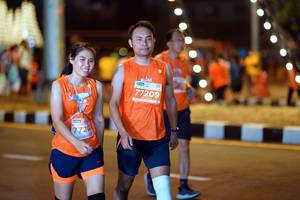 BIB: 77209, 7720
                            <button type="button" onclick="openModal(15163640)" class="btn btn-primary btn-sm float-right btn-popup" data-toggle="modal" data-target=".modal-high-quality">
                        <i class="fas fa-shopping-cart"></i> Add to Cart
                    </button>
                                            <button type="button" onclick="isThisMe(15163640, true)" class="btn btn-success btn-sm float-right btn-popup btn-isme hidden" data-toggle="tooltip" data-placement="bottom" title="นี่คือรูปของคุณใช่ไหม คลิกที่นี่เพื่อเอาเข้าอัลบั้ม">
                        <i class="fas fa-plus"></i> Add to album
                    </button>
                    <button type="button" onclick="isThisMe(15163640, false)" class="btn btn-warning btn-sm float-right btn-popup btn-isnotme hidden">
                        <i class="fas fa-ban"></i> Remove from album
                    </button>