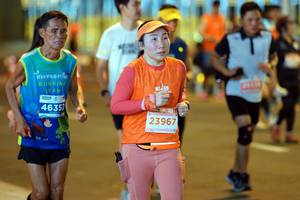BIB: 46352, 23967
                            <button type="button" onclick="openModal(15068005)" class="btn btn-primary btn-sm float-right btn-popup" data-toggle="modal" data-target=".modal-high-quality">
                        <i class="fas fa-shopping-cart"></i> Add to Cart
                    </button>
                                            <button type="button" onclick="isThisMe(15068005, true)" class="btn btn-success btn-sm float-right btn-popup btn-isme hidden" data-toggle="tooltip" data-placement="bottom" title="นี่คือรูปของคุณใช่ไหม คลิกที่นี่เพื่อเอาเข้าอัลบั้ม">
                        <i class="fas fa-plus"></i> Add to album
                    </button>
                    <button type="button" onclick="isThisMe(15068005, false)" class="btn btn-warning btn-sm float-right btn-popup btn-isnotme hidden">
                        <i class="fas fa-ban"></i> Remove from album
                    </button>