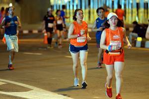 BIB: 23949
                            <button type="button" onclick="openModal(15234964)" class="btn btn-primary btn-sm float-right btn-popup" data-toggle="modal" data-target=".modal-high-quality">
                        <i class="fas fa-shopping-cart"></i> Add to Cart
                    </button>
                                            <button type="button" onclick="isThisMe(15234964, true)" class="btn btn-success btn-sm float-right btn-popup btn-isme hidden" data-toggle="tooltip" data-placement="bottom" title="นี่คือรูปของคุณใช่ไหม คลิกที่นี่เพื่อเอาเข้าอัลบั้ม">
                        <i class="fas fa-plus"></i> Add to album
                    </button>
                    <button type="button" onclick="isThisMe(15234964, false)" class="btn btn-warning btn-sm float-right btn-popup btn-isnotme hidden">
                        <i class="fas fa-ban"></i> Remove from album
                    </button>