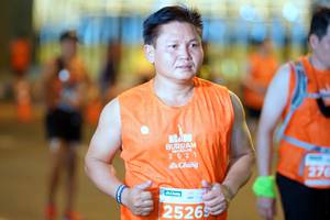 BIB: 2021, 276, 25265
                            <button type="button" onclick="openModal(15072781)" class="btn btn-primary btn-sm float-right btn-popup" data-toggle="modal" data-target=".modal-high-quality">
                        <i class="fas fa-shopping-cart"></i> Add to Cart
                    </button>
                                            <button type="button" onclick="isThisMe(15072781, true)" class="btn btn-success btn-sm float-right btn-popup btn-isme hidden" data-toggle="tooltip" data-placement="bottom" title="นี่คือรูปของคุณใช่ไหม คลิกที่นี่เพื่อเอาเข้าอัลบั้ม">
                        <i class="fas fa-plus"></i> Add to album
                    </button>
                    <button type="button" onclick="isThisMe(15072781, false)" class="btn btn-warning btn-sm float-right btn-popup btn-isnotme hidden">
                        <i class="fas fa-ban"></i> Remove from album
                    </button>