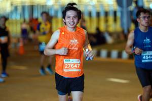 BIB: 4544, 27647
                            <button type="button" onclick="openModal(15229846)" class="btn btn-primary btn-sm float-right btn-popup" data-toggle="modal" data-target=".modal-high-quality">
                        <i class="fas fa-shopping-cart"></i> Add to Cart
                    </button>
                                            <button type="button" onclick="isThisMe(15229846, true)" class="btn btn-success btn-sm float-right btn-popup btn-isme hidden" data-toggle="tooltip" data-placement="bottom" title="นี่คือรูปของคุณใช่ไหม คลิกที่นี่เพื่อเอาเข้าอัลบั้ม">
                        <i class="fas fa-plus"></i> Add to album
                    </button>
                    <button type="button" onclick="isThisMe(15229846, false)" class="btn btn-warning btn-sm float-right btn-popup btn-isnotme hidden">
                        <i class="fas fa-ban"></i> Remove from album
                    </button>