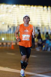 BIB: 20231
                            <button type="button" onclick="openModal(15236798)" class="btn btn-primary btn-sm float-right btn-popup" data-toggle="modal" data-target=".modal-high-quality">
                        <i class="fas fa-shopping-cart"></i> Add to Cart
                    </button>
                                            <button type="button" onclick="isThisMe(15236798, true)" class="btn btn-success btn-sm float-right btn-popup btn-isme hidden" data-toggle="tooltip" data-placement="bottom" title="นี่คือรูปของคุณใช่ไหม คลิกที่นี่เพื่อเอาเข้าอัลบั้ม">
                        <i class="fas fa-plus"></i> Add to album
                    </button>
                    <button type="button" onclick="isThisMe(15236798, false)" class="btn btn-warning btn-sm float-right btn-popup btn-isnotme hidden">
                        <i class="fas fa-ban"></i> Remove from album
                    </button>