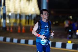 BIB: 45159
                            <button type="button" onclick="openModal(15202026)" class="btn btn-primary btn-sm float-right btn-popup" data-toggle="modal" data-target=".modal-high-quality">
                        <i class="fas fa-shopping-cart"></i> Add to Cart
                    </button>
                                            <button type="button" onclick="isThisMe(15202026, true)" class="btn btn-success btn-sm float-right btn-popup btn-isme hidden" data-toggle="tooltip" data-placement="bottom" title="นี่คือรูปของคุณใช่ไหม คลิกที่นี่เพื่อเอาเข้าอัลบั้ม">
                        <i class="fas fa-plus"></i> Add to album
                    </button>
                    <button type="button" onclick="isThisMe(15202026, false)" class="btn btn-warning btn-sm float-right btn-popup btn-isnotme hidden">
                        <i class="fas fa-ban"></i> Remove from album
                    </button>