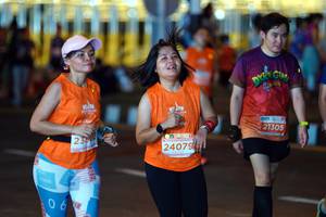 BIB: 21305, 24079, 1908
                            <button type="button" onclick="openModal(15233510)" class="btn btn-primary btn-sm float-right btn-popup" data-toggle="modal" data-target=".modal-high-quality">
                        <i class="fas fa-shopping-cart"></i> Add to Cart
                    </button>
                                            <button type="button" onclick="isThisMe(15233510, true)" class="btn btn-success btn-sm float-right btn-popup btn-isme hidden" data-toggle="tooltip" data-placement="bottom" title="นี่คือรูปของคุณใช่ไหม คลิกที่นี่เพื่อเอาเข้าอัลบั้ม">
                        <i class="fas fa-plus"></i> Add to album
                    </button>
                    <button type="button" onclick="isThisMe(15233510, false)" class="btn btn-warning btn-sm float-right btn-popup btn-isnotme hidden">
                        <i class="fas fa-ban"></i> Remove from album
                    </button>