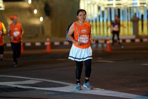 BIB: 28434
                            <button type="button" onclick="openModal(15232817)" class="btn btn-primary btn-sm float-right btn-popup" data-toggle="modal" data-target=".modal-high-quality">
                        <i class="fas fa-shopping-cart"></i> Add to Cart
                    </button>
                                            <button type="button" onclick="isThisMe(15232817, true)" class="btn btn-success btn-sm float-right btn-popup btn-isme hidden" data-toggle="tooltip" data-placement="bottom" title="นี่คือรูปของคุณใช่ไหม คลิกที่นี่เพื่อเอาเข้าอัลบั้ม">
                        <i class="fas fa-plus"></i> Add to album
                    </button>
                    <button type="button" onclick="isThisMe(15232817, false)" class="btn btn-warning btn-sm float-right btn-popup btn-isnotme hidden">
                        <i class="fas fa-ban"></i> Remove from album
                    </button>