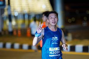 BIB: 2021, 42059
                            <button type="button" onclick="openModal(14914822)" class="btn btn-primary btn-sm float-right btn-popup" data-toggle="modal" data-target=".modal-high-quality">
                        <i class="fas fa-shopping-cart"></i> Add to Cart
                    </button>
                                            <button type="button" onclick="isThisMe(14914822, true)" class="btn btn-success btn-sm float-right btn-popup btn-isme hidden" data-toggle="tooltip" data-placement="bottom" title="นี่คือรูปของคุณใช่ไหม คลิกที่นี่เพื่อเอาเข้าอัลบั้ม">
                        <i class="fas fa-plus"></i> Add to album
                    </button>
                    <button type="button" onclick="isThisMe(14914822, false)" class="btn btn-warning btn-sm float-right btn-popup btn-isnotme hidden">
                        <i class="fas fa-ban"></i> Remove from album
                    </button>