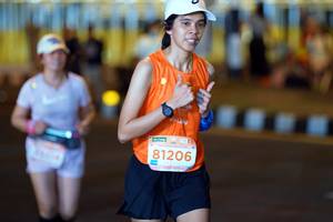 BIB: 81206
                            <button type="button" onclick="openModal(15231107)" class="btn btn-primary btn-sm float-right btn-popup" data-toggle="modal" data-target=".modal-high-quality">
                        <i class="fas fa-shopping-cart"></i> Add to Cart
                    </button>
                                            <button type="button" onclick="isThisMe(15231107, true)" class="btn btn-success btn-sm float-right btn-popup btn-isme hidden" data-toggle="tooltip" data-placement="bottom" title="นี่คือรูปของคุณใช่ไหม คลิกที่นี่เพื่อเอาเข้าอัลบั้ม">
                        <i class="fas fa-plus"></i> Add to album
                    </button>
                    <button type="button" onclick="isThisMe(15231107, false)" class="btn btn-warning btn-sm float-right btn-popup btn-isnotme hidden">
                        <i class="fas fa-ban"></i> Remove from album
                    </button>