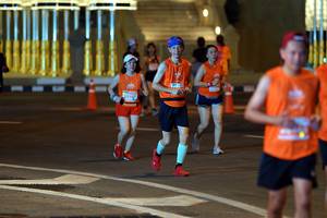 BIB: 28197
                            <button type="button" onclick="openModal(15234751)" class="btn btn-primary btn-sm float-right btn-popup" data-toggle="modal" data-target=".modal-high-quality">
                        <i class="fas fa-shopping-cart"></i> Add to Cart
                    </button>
                                            <button type="button" onclick="isThisMe(15234751, true)" class="btn btn-success btn-sm float-right btn-popup btn-isme hidden" data-toggle="tooltip" data-placement="bottom" title="นี่คือรูปของคุณใช่ไหม คลิกที่นี่เพื่อเอาเข้าอัลบั้ม">
                        <i class="fas fa-plus"></i> Add to album
                    </button>
                    <button type="button" onclick="isThisMe(15234751, false)" class="btn btn-warning btn-sm float-right btn-popup btn-isnotme hidden">
                        <i class="fas fa-ban"></i> Remove from album
                    </button>