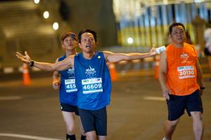 BIB: 455, 46609, 20130
                            <button type="button" onclick="openModal(15020995)" class="btn btn-primary btn-sm float-right btn-popup" data-toggle="modal" data-target=".modal-high-quality">
                        <i class="fas fa-shopping-cart"></i> Add to Cart
                    </button>
                                            <button type="button" onclick="isThisMe(15020995, true)" class="btn btn-success btn-sm float-right btn-popup btn-isme hidden" data-toggle="tooltip" data-placement="bottom" title="นี่คือรูปของคุณใช่ไหม คลิกที่นี่เพื่อเอาเข้าอัลบั้ม">
                        <i class="fas fa-plus"></i> Add to album
                    </button>
                    <button type="button" onclick="isThisMe(15020995, false)" class="btn btn-warning btn-sm float-right btn-popup btn-isnotme hidden">
                        <i class="fas fa-ban"></i> Remove from album
                    </button>