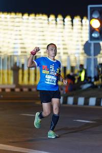 BIB: 46872, 
                            <button type="button" onclick="openModal(15207600)" class="btn btn-primary btn-sm float-right btn-popup" data-toggle="modal" data-target=".modal-high-quality">
                        <i class="fas fa-shopping-cart"></i> Add to Cart
                    </button>
                                            <button type="button" onclick="isThisMe(15207600, true)" class="btn btn-success btn-sm float-right btn-popup btn-isme hidden" data-toggle="tooltip" data-placement="bottom" title="นี่คือรูปของคุณใช่ไหม คลิกที่นี่เพื่อเอาเข้าอัลบั้ม">
                        <i class="fas fa-plus"></i> Add to album
                    </button>
                    <button type="button" onclick="isThisMe(15207600, false)" class="btn btn-warning btn-sm float-right btn-popup btn-isnotme hidden">
                        <i class="fas fa-ban"></i> Remove from album
                    </button>