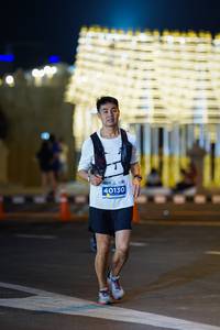 BIB: 40130
                            <button type="button" onclick="openModal(14944941)" class="btn btn-primary btn-sm float-right btn-popup" data-toggle="modal" data-target=".modal-high-quality">
                        <i class="fas fa-shopping-cart"></i> Add to Cart
                    </button>
                                            <button type="button" onclick="isThisMe(14944941, true)" class="btn btn-success btn-sm float-right btn-popup btn-isme hidden" data-toggle="tooltip" data-placement="bottom" title="นี่คือรูปของคุณใช่ไหม คลิกที่นี่เพื่อเอาเข้าอัลบั้ม">
                        <i class="fas fa-plus"></i> Add to album
                    </button>
                    <button type="button" onclick="isThisMe(14944941, false)" class="btn btn-warning btn-sm float-right btn-popup btn-isnotme hidden">
                        <i class="fas fa-ban"></i> Remove from album
                    </button>