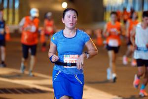 BIB: 2787
                            <button type="button" onclick="openModal(15166937)" class="btn btn-primary btn-sm float-right btn-popup" data-toggle="modal" data-target=".modal-high-quality">
                        <i class="fas fa-shopping-cart"></i> Add to Cart
                    </button>
                                            <button type="button" onclick="isThisMe(15166937, true)" class="btn btn-success btn-sm float-right btn-popup btn-isme hidden" data-toggle="tooltip" data-placement="bottom" title="นี่คือรูปของคุณใช่ไหม คลิกที่นี่เพื่อเอาเข้าอัลบั้ม">
                        <i class="fas fa-plus"></i> Add to album
                    </button>
                    <button type="button" onclick="isThisMe(15166937, false)" class="btn btn-warning btn-sm float-right btn-popup btn-isnotme hidden">
                        <i class="fas fa-ban"></i> Remove from album
                    </button>