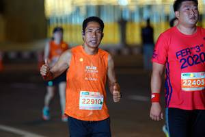 BIB: 2020, 202, 22405, 22910
                            <button type="button" onclick="openModal(15232041)" class="btn btn-primary btn-sm float-right btn-popup" data-toggle="modal" data-target=".modal-high-quality">
                        <i class="fas fa-shopping-cart"></i> Add to Cart
                    </button>
                                            <button type="button" onclick="isThisMe(15232041, true)" class="btn btn-success btn-sm float-right btn-popup btn-isme hidden" data-toggle="tooltip" data-placement="bottom" title="นี่คือรูปของคุณใช่ไหม คลิกที่นี่เพื่อเอาเข้าอัลบั้ม">
                        <i class="fas fa-plus"></i> Add to album
                    </button>
                    <button type="button" onclick="isThisMe(15232041, false)" class="btn btn-warning btn-sm float-right btn-popup btn-isnotme hidden">
                        <i class="fas fa-ban"></i> Remove from album
                    </button>