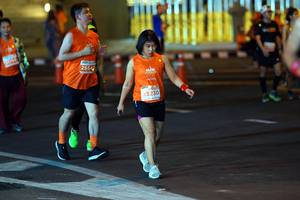 BIB: 25540, 23230
                            <button type="button" onclick="openModal(15235130)" class="btn btn-primary btn-sm float-right btn-popup" data-toggle="modal" data-target=".modal-high-quality">
                        <i class="fas fa-shopping-cart"></i> Add to Cart
                    </button>
                                            <button type="button" onclick="isThisMe(15235130, true)" class="btn btn-success btn-sm float-right btn-popup btn-isme hidden" data-toggle="tooltip" data-placement="bottom" title="นี่คือรูปของคุณใช่ไหม คลิกที่นี่เพื่อเอาเข้าอัลบั้ม">
                        <i class="fas fa-plus"></i> Add to album
                    </button>
                    <button type="button" onclick="isThisMe(15235130, false)" class="btn btn-warning btn-sm float-right btn-popup btn-isnotme hidden">
                        <i class="fas fa-ban"></i> Remove from album
                    </button>