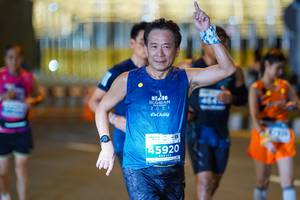 BIB: 4642, 2021, 45920
                            <button type="button" onclick="openModal(14977056)" class="btn btn-primary btn-sm float-right btn-popup" data-toggle="modal" data-target=".modal-high-quality">
                        <i class="fas fa-shopping-cart"></i> Add to Cart
                    </button>
                                            <button type="button" onclick="isThisMe(14977056, true)" class="btn btn-success btn-sm float-right btn-popup btn-isme hidden" data-toggle="tooltip" data-placement="bottom" title="นี่คือรูปของคุณใช่ไหม คลิกที่นี่เพื่อเอาเข้าอัลบั้ม">
                        <i class="fas fa-plus"></i> Add to album
                    </button>
                    <button type="button" onclick="isThisMe(14977056, false)" class="btn btn-warning btn-sm float-right btn-popup btn-isnotme hidden">
                        <i class="fas fa-ban"></i> Remove from album
                    </button>