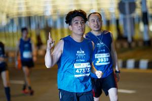 BIB: 2021, 3939, 47373
                            <button type="button" onclick="openModal(14908775)" class="btn btn-primary btn-sm float-right btn-popup" data-toggle="modal" data-target=".modal-high-quality">
                        <i class="fas fa-shopping-cart"></i> Add to Cart
                    </button>
                                            <button type="button" onclick="isThisMe(14908775, true)" class="btn btn-success btn-sm float-right btn-popup btn-isme hidden" data-toggle="tooltip" data-placement="bottom" title="นี่คือรูปของคุณใช่ไหม คลิกที่นี่เพื่อเอาเข้าอัลบั้ม">
                        <i class="fas fa-plus"></i> Add to album
                    </button>
                    <button type="button" onclick="isThisMe(14908775, false)" class="btn btn-warning btn-sm float-right btn-popup btn-isnotme hidden">
                        <i class="fas fa-ban"></i> Remove from album
                    </button>