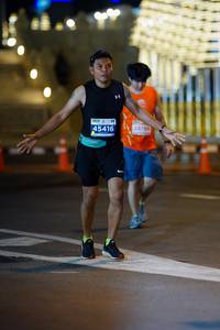 BIB: 45416, 28194
                            <button type="button" onclick="openModal(14889465)" class="btn btn-primary btn-sm float-right btn-popup" data-toggle="modal" data-target=".modal-high-quality">
                        <i class="fas fa-shopping-cart"></i> Add to Cart
                    </button>
                                            <button type="button" onclick="isThisMe(14889465, true)" class="btn btn-success btn-sm float-right btn-popup btn-isme hidden" data-toggle="tooltip" data-placement="bottom" title="นี่คือรูปของคุณใช่ไหม คลิกที่นี่เพื่อเอาเข้าอัลบั้ม">
                        <i class="fas fa-plus"></i> Add to album
                    </button>
                    <button type="button" onclick="isThisMe(14889465, false)" class="btn btn-warning btn-sm float-right btn-popup btn-isnotme hidden">
                        <i class="fas fa-ban"></i> Remove from album
                    </button>