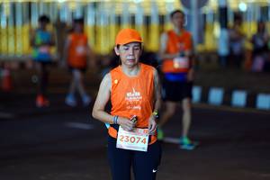BIB: 23074
                            <button type="button" onclick="openModal(15069007)" class="btn btn-primary btn-sm float-right btn-popup" data-toggle="modal" data-target=".modal-high-quality">
                        <i class="fas fa-shopping-cart"></i> Add to Cart
                    </button>
                                            <button type="button" onclick="isThisMe(15069007, true)" class="btn btn-success btn-sm float-right btn-popup btn-isme hidden" data-toggle="tooltip" data-placement="bottom" title="นี่คือรูปของคุณใช่ไหม คลิกที่นี่เพื่อเอาเข้าอัลบั้ม">
                        <i class="fas fa-plus"></i> Add to album
                    </button>
                    <button type="button" onclick="isThisMe(15069007, false)" class="btn btn-warning btn-sm float-right btn-popup btn-isnotme hidden">
                        <i class="fas fa-ban"></i> Remove from album
                    </button>