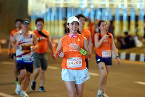 BIB: 24299
                            <button type="button" onclick="openModal(15233309)" class="btn btn-primary btn-sm float-right btn-popup" data-toggle="modal" data-target=".modal-high-quality">
                        <i class="fas fa-shopping-cart"></i> Add to Cart
                    </button>
                                            <button type="button" onclick="isThisMe(15233309, true)" class="btn btn-success btn-sm float-right btn-popup btn-isme hidden" data-toggle="tooltip" data-placement="bottom" title="นี่คือรูปของคุณใช่ไหม คลิกที่นี่เพื่อเอาเข้าอัลบั้ม">
                        <i class="fas fa-plus"></i> Add to album
                    </button>
                    <button type="button" onclick="isThisMe(15233309, false)" class="btn btn-warning btn-sm float-right btn-popup btn-isnotme hidden">
                        <i class="fas fa-ban"></i> Remove from album
                    </button>