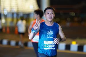 BIB: 2021, 42059
                            <button type="button" onclick="openModal(15202848)" class="btn btn-primary btn-sm float-right btn-popup" data-toggle="modal" data-target=".modal-high-quality">
                        <i class="fas fa-shopping-cart"></i> Add to Cart
                    </button>
                                            <button type="button" onclick="isThisMe(15202848, true)" class="btn btn-success btn-sm float-right btn-popup btn-isme hidden" data-toggle="tooltip" data-placement="bottom" title="นี่คือรูปของคุณใช่ไหม คลิกที่นี่เพื่อเอาเข้าอัลบั้ม">
                        <i class="fas fa-plus"></i> Add to album
                    </button>
                    <button type="button" onclick="isThisMe(15202848, false)" class="btn btn-warning btn-sm float-right btn-popup btn-isnotme hidden">
                        <i class="fas fa-ban"></i> Remove from album
                    </button>