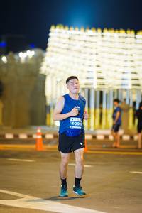 BIB: 40919
                            <button type="button" onclick="openModal(14999463)" class="btn btn-primary btn-sm float-right btn-popup" data-toggle="modal" data-target=".modal-high-quality">
                        <i class="fas fa-shopping-cart"></i> Add to Cart
                    </button>
                                            <button type="button" onclick="isThisMe(14999463, true)" class="btn btn-success btn-sm float-right btn-popup btn-isme hidden" data-toggle="tooltip" data-placement="bottom" title="นี่คือรูปของคุณใช่ไหม คลิกที่นี่เพื่อเอาเข้าอัลบั้ม">
                        <i class="fas fa-plus"></i> Add to album
                    </button>
                    <button type="button" onclick="isThisMe(14999463, false)" class="btn btn-warning btn-sm float-right btn-popup btn-isnotme hidden">
                        <i class="fas fa-ban"></i> Remove from album
                    </button>