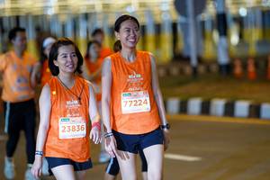 BIB: 2021, 77224, 23836
                            <button type="button" onclick="openModal(14894883)" class="btn btn-primary btn-sm float-right btn-popup" data-toggle="modal" data-target=".modal-high-quality">
                        <i class="fas fa-shopping-cart"></i> Add to Cart
                    </button>
                                            <button type="button" onclick="isThisMe(14894883, true)" class="btn btn-success btn-sm float-right btn-popup btn-isme hidden" data-toggle="tooltip" data-placement="bottom" title="นี่คือรูปของคุณใช่ไหม คลิกที่นี่เพื่อเอาเข้าอัลบั้ม">
                        <i class="fas fa-plus"></i> Add to album
                    </button>
                    <button type="button" onclick="isThisMe(14894883, false)" class="btn btn-warning btn-sm float-right btn-popup btn-isnotme hidden">
                        <i class="fas fa-ban"></i> Remove from album
                    </button>