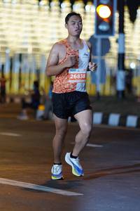 BIB: 26838
                            <button type="button" onclick="openModal(15235208)" class="btn btn-primary btn-sm float-right btn-popup" data-toggle="modal" data-target=".modal-high-quality">
                        <i class="fas fa-shopping-cart"></i> Add to Cart
                    </button>
                                            <button type="button" onclick="isThisMe(15235208, true)" class="btn btn-success btn-sm float-right btn-popup btn-isme hidden" data-toggle="tooltip" data-placement="bottom" title="นี่คือรูปของคุณใช่ไหม คลิกที่นี่เพื่อเอาเข้าอัลบั้ม">
                        <i class="fas fa-plus"></i> Add to album
                    </button>
                    <button type="button" onclick="isThisMe(15235208, false)" class="btn btn-warning btn-sm float-right btn-popup btn-isnotme hidden">
                        <i class="fas fa-ban"></i> Remove from album
                    </button>