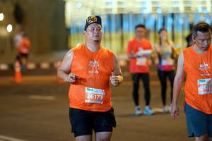 BIB: 26173
                            <button type="button" onclick="openModal(15232671)" class="btn btn-primary btn-sm float-right btn-popup" data-toggle="modal" data-target=".modal-high-quality">
                        <i class="fas fa-shopping-cart"></i> Add to Cart
                    </button>
                                            <button type="button" onclick="isThisMe(15232671, true)" class="btn btn-success btn-sm float-right btn-popup btn-isme hidden" data-toggle="tooltip" data-placement="bottom" title="นี่คือรูปของคุณใช่ไหม คลิกที่นี่เพื่อเอาเข้าอัลบั้ม">
                        <i class="fas fa-plus"></i> Add to album
                    </button>
                    <button type="button" onclick="isThisMe(15232671, false)" class="btn btn-warning btn-sm float-right btn-popup btn-isnotme hidden">
                        <i class="fas fa-ban"></i> Remove from album
                    </button>