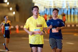 BIB: 208, 20075
                            <button type="button" onclick="openModal(15168464)" class="btn btn-primary btn-sm float-right btn-popup" data-toggle="modal" data-target=".modal-high-quality">
                        <i class="fas fa-shopping-cart"></i> Add to Cart
                    </button>
                                            <button type="button" onclick="isThisMe(15168464, true)" class="btn btn-success btn-sm float-right btn-popup btn-isme hidden" data-toggle="tooltip" data-placement="bottom" title="นี่คือรูปของคุณใช่ไหม คลิกที่นี่เพื่อเอาเข้าอัลบั้ม">
                        <i class="fas fa-plus"></i> Add to album
                    </button>
                    <button type="button" onclick="isThisMe(15168464, false)" class="btn btn-warning btn-sm float-right btn-popup btn-isnotme hidden">
                        <i class="fas fa-ban"></i> Remove from album
                    </button>