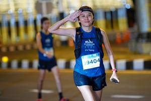 BIB: 2021, 39404
                            <button type="button" onclick="openModal(14909075)" class="btn btn-primary btn-sm float-right btn-popup" data-toggle="modal" data-target=".modal-high-quality">
                        <i class="fas fa-shopping-cart"></i> Add to Cart
                    </button>
                                            <button type="button" onclick="isThisMe(14909075, true)" class="btn btn-success btn-sm float-right btn-popup btn-isme hidden" data-toggle="tooltip" data-placement="bottom" title="นี่คือรูปของคุณใช่ไหม คลิกที่นี่เพื่อเอาเข้าอัลบั้ม">
                        <i class="fas fa-plus"></i> Add to album
                    </button>
                    <button type="button" onclick="isThisMe(14909075, false)" class="btn btn-warning btn-sm float-right btn-popup btn-isnotme hidden">
                        <i class="fas fa-ban"></i> Remove from album
                    </button>