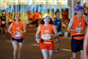 BIB: 8949, 28197
                            <button type="button" onclick="openModal(15234997)" class="btn btn-primary btn-sm float-right btn-popup" data-toggle="modal" data-target=".modal-high-quality">
                        <i class="fas fa-shopping-cart"></i> Add to Cart
                    </button>
                                            <button type="button" onclick="isThisMe(15234997, true)" class="btn btn-success btn-sm float-right btn-popup btn-isme hidden" data-toggle="tooltip" data-placement="bottom" title="นี่คือรูปของคุณใช่ไหม คลิกที่นี่เพื่อเอาเข้าอัลบั้ม">
                        <i class="fas fa-plus"></i> Add to album
                    </button>
                    <button type="button" onclick="isThisMe(15234997, false)" class="btn btn-warning btn-sm float-right btn-popup btn-isnotme hidden">
                        <i class="fas fa-ban"></i> Remove from album
                    </button>