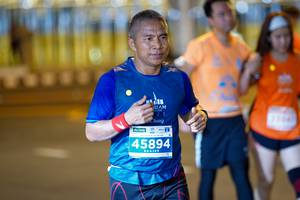 BIB: 45894
                            <button type="button" onclick="openModal(14894985)" class="btn btn-primary btn-sm float-right btn-popup" data-toggle="modal" data-target=".modal-high-quality">
                        <i class="fas fa-shopping-cart"></i> Add to Cart
                    </button>
                                            <button type="button" onclick="isThisMe(14894985, true)" class="btn btn-success btn-sm float-right btn-popup btn-isme hidden" data-toggle="tooltip" data-placement="bottom" title="นี่คือรูปของคุณใช่ไหม คลิกที่นี่เพื่อเอาเข้าอัลบั้ม">
                        <i class="fas fa-plus"></i> Add to album
                    </button>
                    <button type="button" onclick="isThisMe(14894985, false)" class="btn btn-warning btn-sm float-right btn-popup btn-isnotme hidden">
                        <i class="fas fa-ban"></i> Remove from album
                    </button>