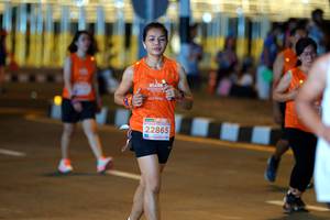 BIB: 22865
                            <button type="button" onclick="openModal(15167061)" class="btn btn-primary btn-sm float-right btn-popup" data-toggle="modal" data-target=".modal-high-quality">
                        <i class="fas fa-shopping-cart"></i> Add to Cart
                    </button>
                                            <button type="button" onclick="isThisMe(15167061, true)" class="btn btn-success btn-sm float-right btn-popup btn-isme hidden" data-toggle="tooltip" data-placement="bottom" title="นี่คือรูปของคุณใช่ไหม คลิกที่นี่เพื่อเอาเข้าอัลบั้ม">
                        <i class="fas fa-plus"></i> Add to album
                    </button>
                    <button type="button" onclick="isThisMe(15167061, false)" class="btn btn-warning btn-sm float-right btn-popup btn-isnotme hidden">
                        <i class="fas fa-ban"></i> Remove from album
                    </button>