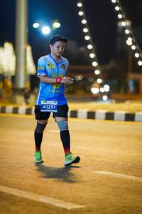 BIB: 41251
                            <button type="button" onclick="openModal(15013684)" class="btn btn-primary btn-sm float-right btn-popup" data-toggle="modal" data-target=".modal-high-quality">
                        <i class="fas fa-shopping-cart"></i> Add to Cart
                    </button>
                                            <button type="button" onclick="isThisMe(15013684, true)" class="btn btn-success btn-sm float-right btn-popup btn-isme hidden" data-toggle="tooltip" data-placement="bottom" title="นี่คือรูปของคุณใช่ไหม คลิกที่นี่เพื่อเอาเข้าอัลบั้ม">
                        <i class="fas fa-plus"></i> Add to album
                    </button>
                    <button type="button" onclick="isThisMe(15013684, false)" class="btn btn-warning btn-sm float-right btn-popup btn-isnotme hidden">
                        <i class="fas fa-ban"></i> Remove from album
                    </button>