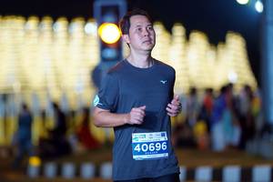 BIB: 40696
                            <button type="button" onclick="openModal(15233013)" class="btn btn-primary btn-sm float-right btn-popup" data-toggle="modal" data-target=".modal-high-quality">
                        <i class="fas fa-shopping-cart"></i> Add to Cart
                    </button>
                                            <button type="button" onclick="isThisMe(15233013, true)" class="btn btn-success btn-sm float-right btn-popup btn-isme hidden" data-toggle="tooltip" data-placement="bottom" title="นี่คือรูปของคุณใช่ไหม คลิกที่นี่เพื่อเอาเข้าอัลบั้ม">
                        <i class="fas fa-plus"></i> Add to album
                    </button>
                    <button type="button" onclick="isThisMe(15233013, false)" class="btn btn-warning btn-sm float-right btn-popup btn-isnotme hidden">
                        <i class="fas fa-ban"></i> Remove from album
                    </button>