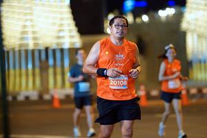 BIB: 20108
                            <button type="button" onclick="openModal(15232962)" class="btn btn-primary btn-sm float-right btn-popup" data-toggle="modal" data-target=".modal-high-quality">
                        <i class="fas fa-shopping-cart"></i> Add to Cart
                    </button>
                                            <button type="button" onclick="isThisMe(15232962, true)" class="btn btn-success btn-sm float-right btn-popup btn-isme hidden" data-toggle="tooltip" data-placement="bottom" title="นี่คือรูปของคุณใช่ไหม คลิกที่นี่เพื่อเอาเข้าอัลบั้ม">
                        <i class="fas fa-plus"></i> Add to album
                    </button>
                    <button type="button" onclick="isThisMe(15232962, false)" class="btn btn-warning btn-sm float-right btn-popup btn-isnotme hidden">
                        <i class="fas fa-ban"></i> Remove from album
                    </button>