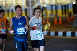 BIB: 2021, 46889, 77410
                            <button type="button" onclick="openModal(14900760)" class="btn btn-primary btn-sm float-right btn-popup" data-toggle="modal" data-target=".modal-high-quality">
                        <i class="fas fa-shopping-cart"></i> Add to Cart
                    </button>
                                            <button type="button" onclick="isThisMe(14900760, true)" class="btn btn-success btn-sm float-right btn-popup btn-isme hidden" data-toggle="tooltip" data-placement="bottom" title="นี่คือรูปของคุณใช่ไหม คลิกที่นี่เพื่อเอาเข้าอัลบั้ม">
                        <i class="fas fa-plus"></i> Add to album
                    </button>
                    <button type="button" onclick="isThisMe(14900760, false)" class="btn btn-warning btn-sm float-right btn-popup btn-isnotme hidden">
                        <i class="fas fa-ban"></i> Remove from album
                    </button>