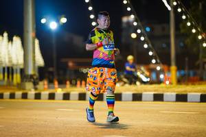 BIB: 42141
                            <button type="button" onclick="openModal(15012100)" class="btn btn-primary btn-sm float-right btn-popup" data-toggle="modal" data-target=".modal-high-quality">
                        <i class="fas fa-shopping-cart"></i> Add to Cart
                    </button>
                                            <button type="button" onclick="isThisMe(15012100, true)" class="btn btn-success btn-sm float-right btn-popup btn-isme hidden" data-toggle="tooltip" data-placement="bottom" title="นี่คือรูปของคุณใช่ไหม คลิกที่นี่เพื่อเอาเข้าอัลบั้ม">
                        <i class="fas fa-plus"></i> Add to album
                    </button>
                    <button type="button" onclick="isThisMe(15012100, false)" class="btn btn-warning btn-sm float-right btn-popup btn-isnotme hidden">
                        <i class="fas fa-ban"></i> Remove from album
                    </button>