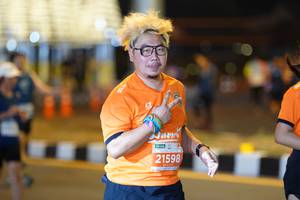 BIB: 21598
                            <button type="button" onclick="openModal(15202049)" class="btn btn-primary btn-sm float-right btn-popup" data-toggle="modal" data-target=".modal-high-quality">
                        <i class="fas fa-shopping-cart"></i> Add to Cart
                    </button>
                                            <button type="button" onclick="isThisMe(15202049, true)" class="btn btn-success btn-sm float-right btn-popup btn-isme hidden" data-toggle="tooltip" data-placement="bottom" title="นี่คือรูปของคุณใช่ไหม คลิกที่นี่เพื่อเอาเข้าอัลบั้ม">
                        <i class="fas fa-plus"></i> Add to album
                    </button>
                    <button type="button" onclick="isThisMe(15202049, false)" class="btn btn-warning btn-sm float-right btn-popup btn-isnotme hidden">
                        <i class="fas fa-ban"></i> Remove from album
                    </button>