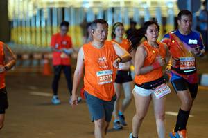 BIB: 26215, 74230, 29455
                            <button type="button" onclick="openModal(15232659)" class="btn btn-primary btn-sm float-right btn-popup" data-toggle="modal" data-target=".modal-high-quality">
                        <i class="fas fa-shopping-cart"></i> Add to Cart
                    </button>
                                            <button type="button" onclick="isThisMe(15232659, true)" class="btn btn-success btn-sm float-right btn-popup btn-isme hidden" data-toggle="tooltip" data-placement="bottom" title="นี่คือรูปของคุณใช่ไหม คลิกที่นี่เพื่อเอาเข้าอัลบั้ม">
                        <i class="fas fa-plus"></i> Add to album
                    </button>
                    <button type="button" onclick="isThisMe(15232659, false)" class="btn btn-warning btn-sm float-right btn-popup btn-isnotme hidden">
                        <i class="fas fa-ban"></i> Remove from album
                    </button>