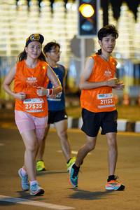 BIB: 21153, 27535
                            <button type="button" onclick="openModal(14847731)" class="btn btn-primary btn-sm float-right btn-popup" data-toggle="modal" data-target=".modal-high-quality">
                        <i class="fas fa-shopping-cart"></i> Add to Cart
                    </button>
                                            <button type="button" onclick="isThisMe(14847731, true)" class="btn btn-success btn-sm float-right btn-popup btn-isme hidden" data-toggle="tooltip" data-placement="bottom" title="นี่คือรูปของคุณใช่ไหม คลิกที่นี่เพื่อเอาเข้าอัลบั้ม">
                        <i class="fas fa-plus"></i> Add to album
                    </button>
                    <button type="button" onclick="isThisMe(14847731, false)" class="btn btn-warning btn-sm float-right btn-popup btn-isnotme hidden">
                        <i class="fas fa-ban"></i> Remove from album
                    </button>