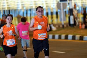 BIB: 27397, 27666, 29764
                            <button type="button" onclick="openModal(15232290)" class="btn btn-primary btn-sm float-right btn-popup" data-toggle="modal" data-target=".modal-high-quality">
                        <i class="fas fa-shopping-cart"></i> Add to Cart
                    </button>
                                            <button type="button" onclick="isThisMe(15232290, true)" class="btn btn-success btn-sm float-right btn-popup btn-isme hidden" data-toggle="tooltip" data-placement="bottom" title="นี่คือรูปของคุณใช่ไหม คลิกที่นี่เพื่อเอาเข้าอัลบั้ม">
                        <i class="fas fa-plus"></i> Add to album
                    </button>
                    <button type="button" onclick="isThisMe(15232290, false)" class="btn btn-warning btn-sm float-right btn-popup btn-isnotme hidden">
                        <i class="fas fa-ban"></i> Remove from album
                    </button>